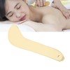Gua Sha Board Fatigue Relief Small Portable Copper Massage Scraping