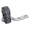 febi bilstein 103226 Exhaust Mounting, pack of one