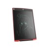 H12 12inch LCD Digital Writing Drawing Tablet Handwriting Pads Portable