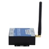 GSM Door Access Gate Opener Wireless Remote Control Switch Free