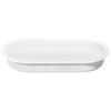 PawsPik Replacement Filters for PawsPik Stainless Steel Dog Water Fountain,