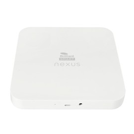 Brilliant Nexus Home Ultimate