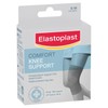 Elastoplast Sport Everyday Knee Support (Medium)