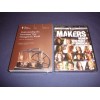 Teaching Co Great Courses DVDs UNDERSTANDING INVENTIONS CHANGED WORLD +