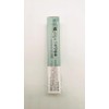 LUSCOR 2pcs Lápiz reparador de uñas，Lápiz para las uñas ，Nutre