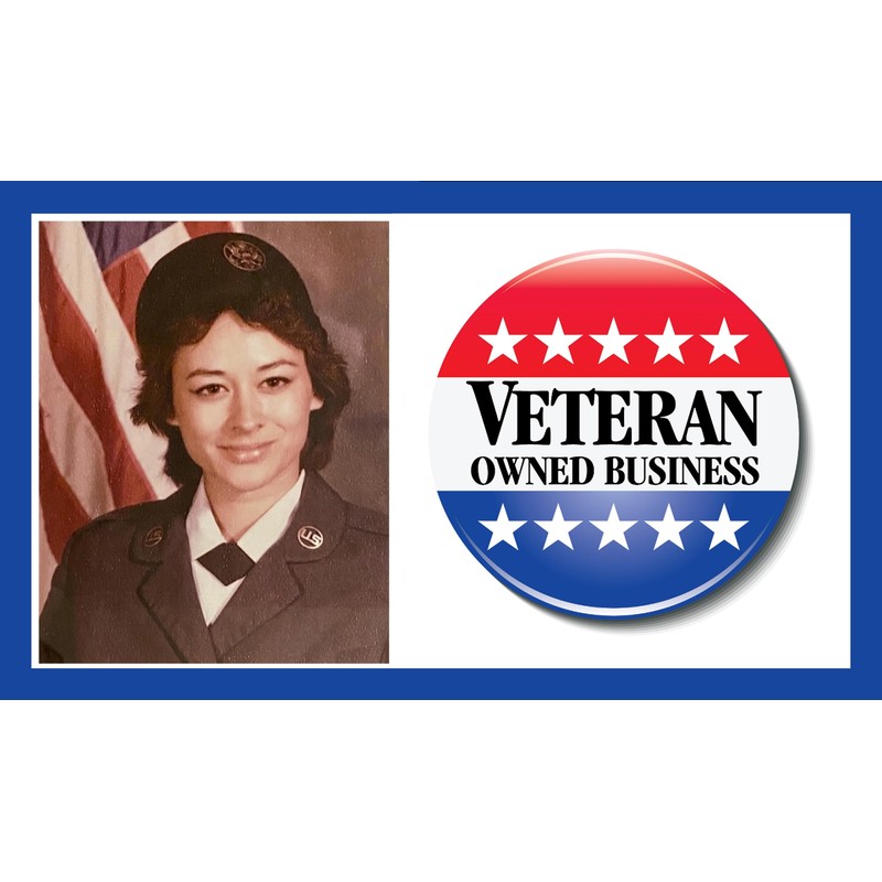 Sage Smudge Spray for Clearing Negative Energy, 4 Fl Oz