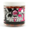 Mainline Dedicated Base Mix Balanced Wafters: The Link: 18mm