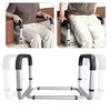Chair Lift Assist Devices for Seniors Elderly, Minimum Width 21.25