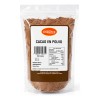 Cacao En Polvo Sin Azúcar Ideal Keto 250 Gr