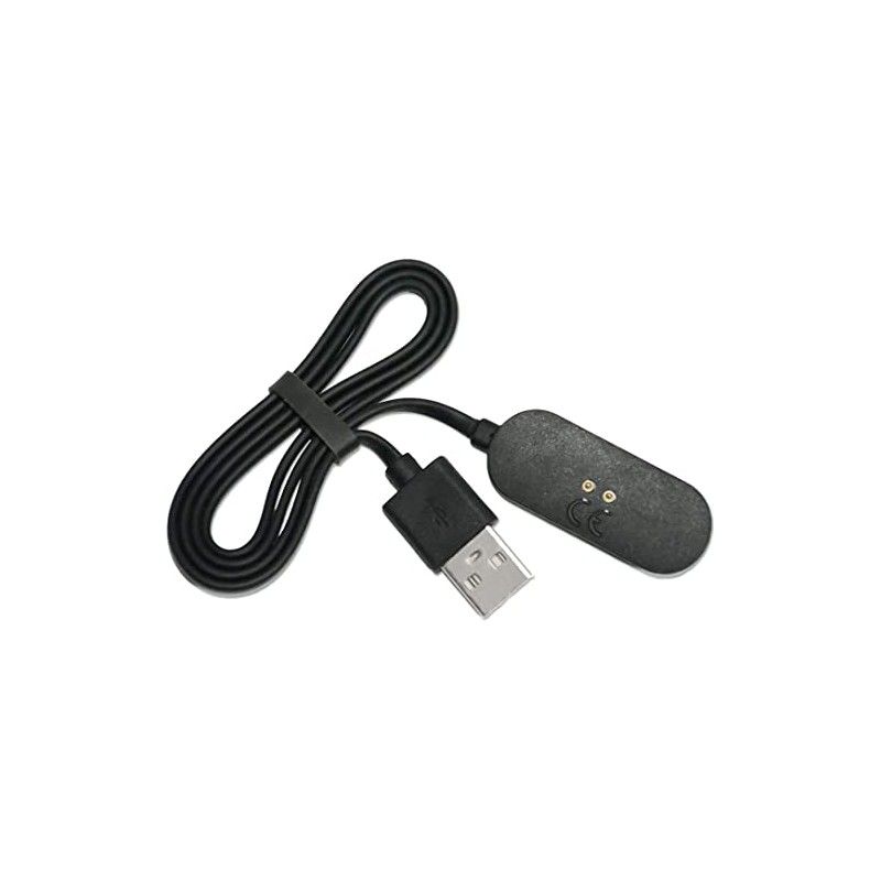 Charger Dock USB Accessories, [18+1] Replacement Accessories Parts