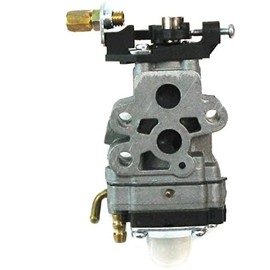 Carburetor for RedMax String Trimmer BackPack Blowers BCZ2500S BCZ2460S BCZ3000
