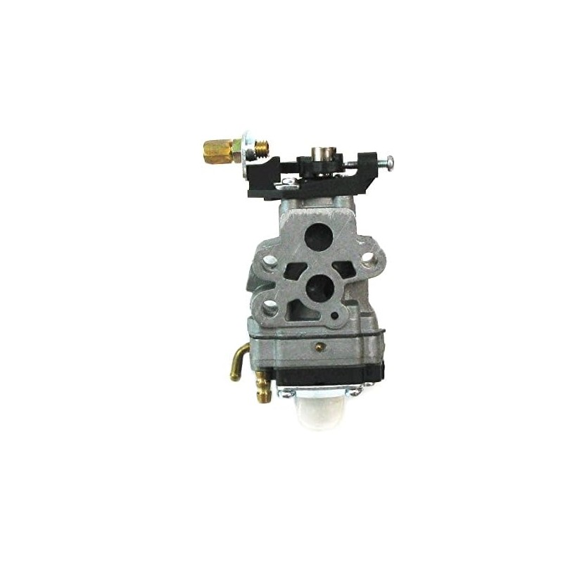 Carburetor for RedMax String Trimmer BackPack Blowers BCZ2500S BCZ2460S BCZ3000