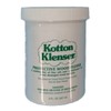 Kotton Klenser Protective Wood Feeder 8 Oz.