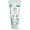 Exfoliante Purificante