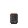 Louis Quattroze (대구신세계)남성맥세이프지갑 SS3MG12BR (Daegu Shinsegae) Men's Max Safe Wallet
