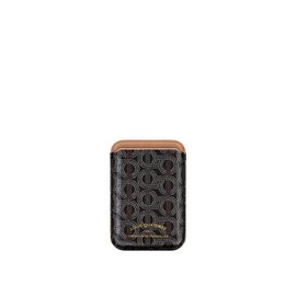 Louis Quattroze (대구신세계)남성맥세이프지갑 SS3MG12BR (Daegu Shinsegae) Men's Max Safe Wallet SS3MG12BR
