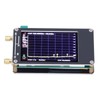 2.8in Spectrum Analyzer Portable Handheld Tiny Frequency Analyzers with Touch