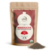 Matcha Moon Organic Matcha Style Wakoucha Black Tea Powder -