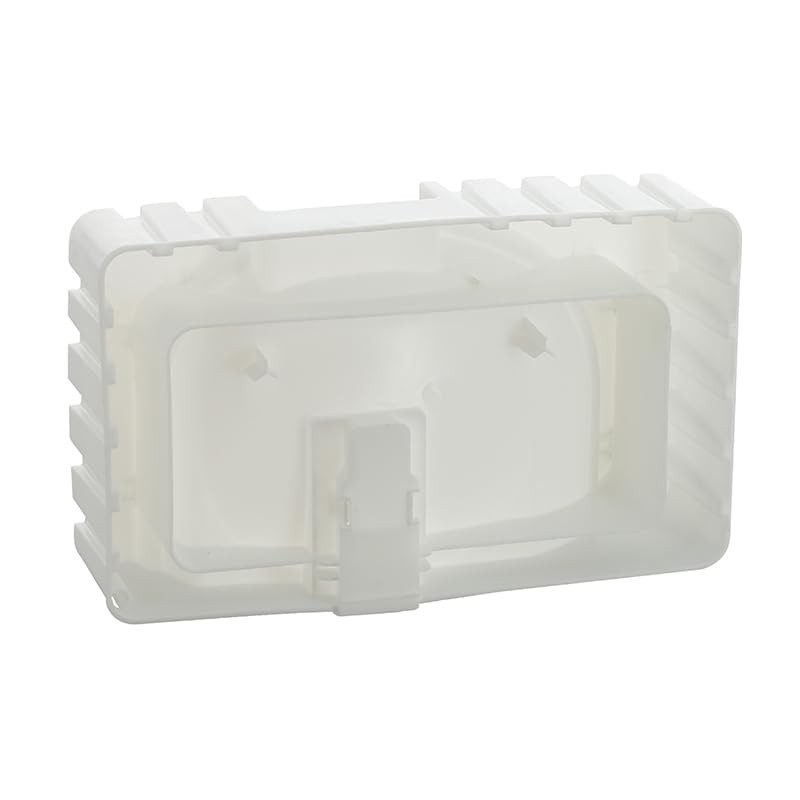 Masterpart Water Collector Evaporator Tray To Fit Beko Fridge Freezers