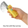 Fisher Price Set Mi Primera Cartera