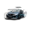 3M Paint Protection Film | Matte 200 Series PPF |