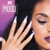 NAIL FACTORY - MOOD COLLECTION VOL 1 Colección 8 Tonos