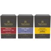 Taylors of Harrogate Black & Herbal Tea Variety Pack, 20ct