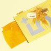 Pikotta No. 5 White Ball Glutathione C, 4 Pieces, Face