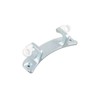 Washing Machine Door Hinge, Aluminium Alloy Washing Machine Door Hinge