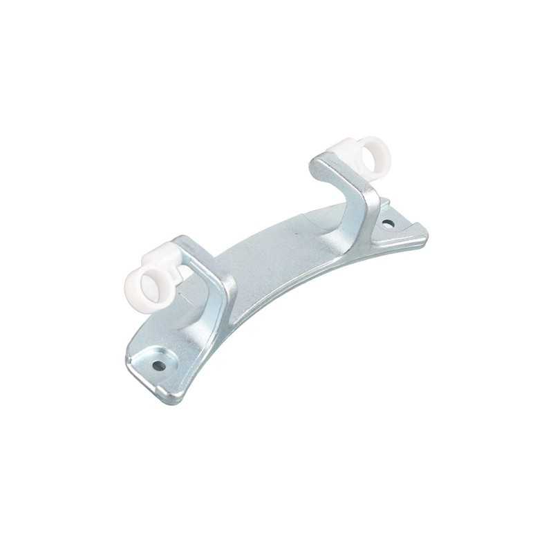 Washing Machine Door Hinge, Aluminium Alloy Washing Machine Door Hinge