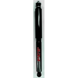 FCS 341604 Shock Absorber