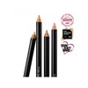 [Multi-Use Pencil] The Saem Cover Perfection Concealer Pencil / [멀티