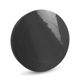 Wall Hung Toilet Gasket, Z1200-NEOSEAL-GSKT-4 Bonded Neo Seal Closet Gasket Kit 4" Fits Rear Discharge Toilet, Rear Outlet Toilet, Rear Flush Toilets, Wall Mounted Toilet