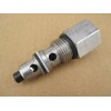 AUTO HYDRO CHECK RELIEF VALVE FOR IH INTERNATIONAL CUB CADET 147 149 1650 169