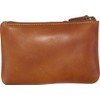 Rawlings | Colección Double Play | cartera de punto de