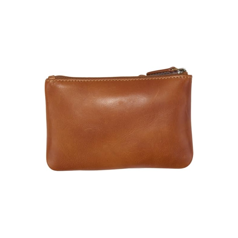 Rawlings | Colección Double Play | cartera de punto de