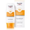 Eucerin Sun Allergy Protection Creme Gel Spf50