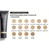 Maquillaje Líquido TimeWise 3D (Beige N150)