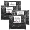 Because Premium Maximum Absorbency Adult Incontinence and Postpartum Bladder Leak