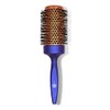 It's a 10 Miracle Round Brush- 53mm 1 ea