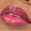 Essence What A Tint Labios Y Mejillas Color Rosa