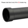 sourcing map G9 Socket Ring Removal Tool Light Replacing Accessories,