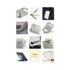 Gift Item: Rominox Key Tools, Various Designs, Key Tool /