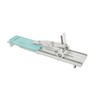Cnrioen Whetstone Knife Sharpener Tool, Kitchen Sink Diamond Sharpening Stone