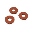 Hi Steam Gasket for Boiler Cap (Pack of 3) SVP-24