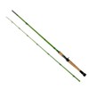 Abu Garcia Namazu Hunter Catfish Hunter NAHC-662M Bath Rod