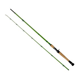 Abu Garcia Namazu Hunter Catfish Hunter NAHC-662M Bath Rod