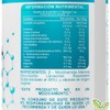NAD+ Resveratrol de Vitamin Center Frasco con 30 cápsulas de