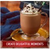 Swiss Miss Milk Chocolate Hot Cocoa Mix Packets {50 ct.}