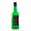 Shampoo Acondicionador Barba Cabello Con Bergamota - 600 Ml